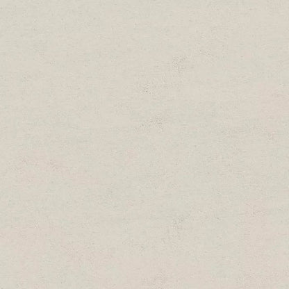 Gresie exterior / interior portelanata rectificata bej 60x60 cm, Marazzi Mystone Basalto Pomice