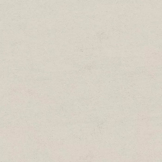Gresie exterior / interior portelanata rectificata bej 60x60 cm, Marazzi Mystone Basalto Pomice