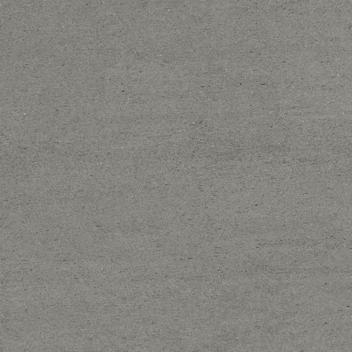 Gresie exterior / interior portelanata rectificata maro 60x60 cm, Marazzi Mystone Basalto Sabbia