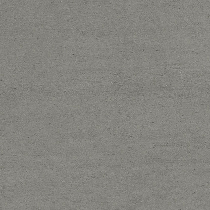 Gresie exterior / interior portelanata rectificata maro 60x60 cm, Marazzi Mystone Basalto Sabbia