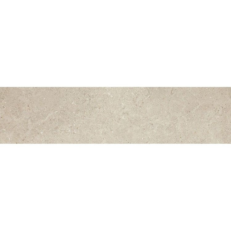 Gresie exterior / interior portelanata rectificata bej 30x60 cm, Marazzi Mystone Gris Fleury Beige
