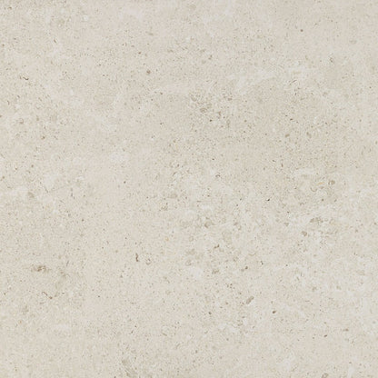 Gresie exterior portelanata rectificata alba 60x60 cm, Marazzi Mystone Gris Fleury20 Bianco