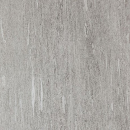 Gresie exterior / interior portelanata rectificata gri 60x60 cm, Marazzi Pietra di Vals Greige