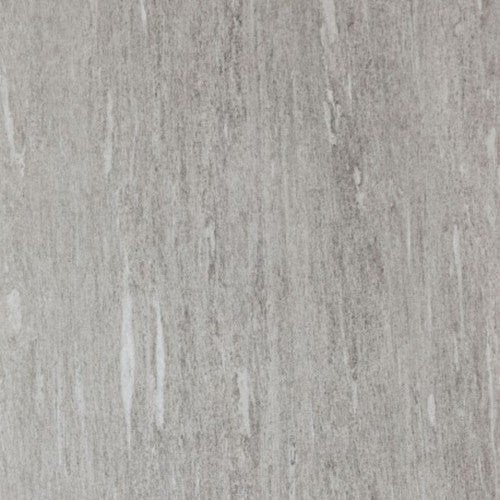 Gresie exterior / interior portelanata rectificata gri 60x60 cm, Marazzi Pietra di Vals Greige