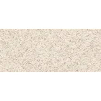 Gresie exterior / interior portelanata rectificata bej 60x120 cm, Marazzi Pinch Beige