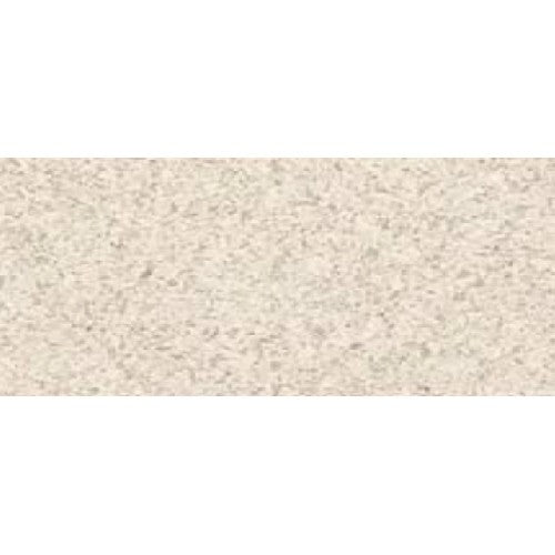 Gresie exterior / interior portelanata rectificata bej 60x120 cm, Marazzi Pinch Beige