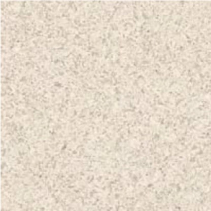 Gresie exterior / interior portelanata rectificata bej 60x60 cm, Marazzi Pinch Beige