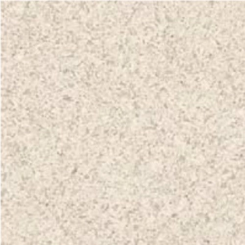 Gresie exterior / interior portelanata rectificata bej 60x60 cm, Marazzi Pinch Beige