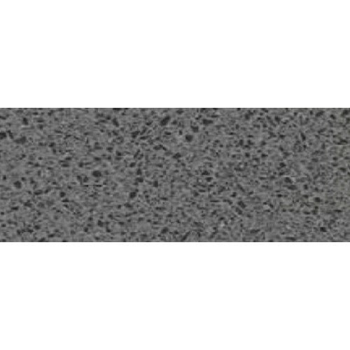 Gresie exterior / interior portelanata rectificata neagra 60x120 cm, Marazzi Pinch Black