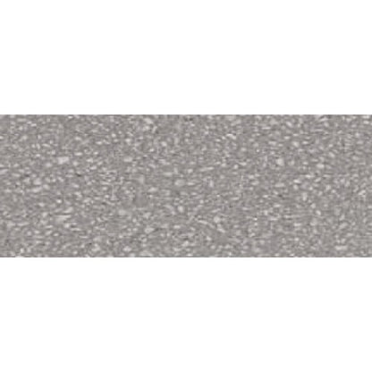 Gresie exterior / interior portelanata rectificata gri 60x120 cm, Marazzi Pinch Dark Grey