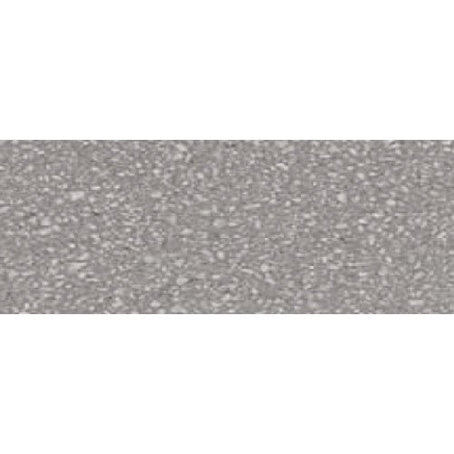 Gresie exterior / interior portelanata rectificata gri 60x120 cm, Marazzi Pinch Dark Grey