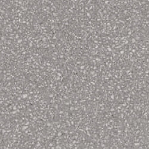 Gresie exterior / interior portelanata rectificata gri 120x120 cm, Marazzi Pinch Dark Grey