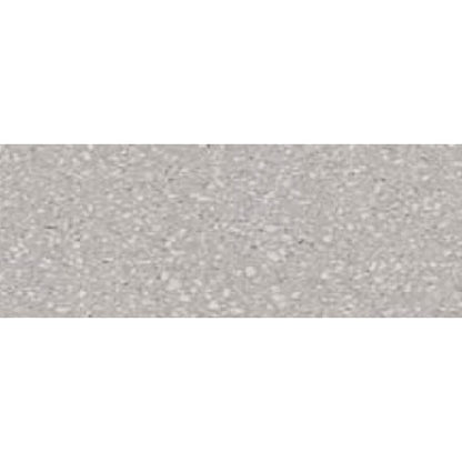 Gresie exterior / interior portelanata rectificata gri 60x120 cm, Marazzi Pinch Light Grey