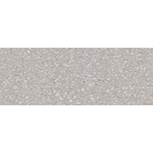 Gresie exterior / interior portelanata rectificata gri 60x120 cm, Marazzi Pinch Light Grey