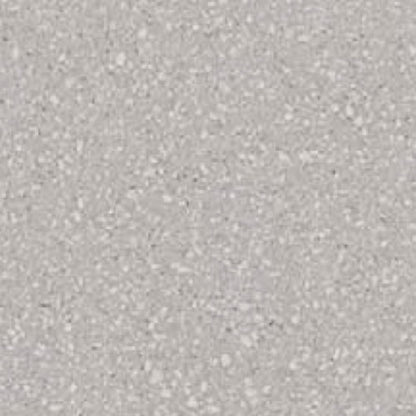 Gresie exterior / interior portelanata rectificata gri 60x60 cm, Marazzi Pinch Light Grey