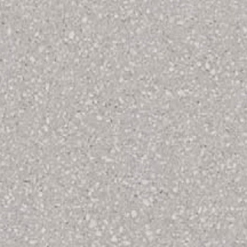 Gresie exterior / interior portelanata rectificata gri 120x120 cm, Marazzi Pinch Light Grey