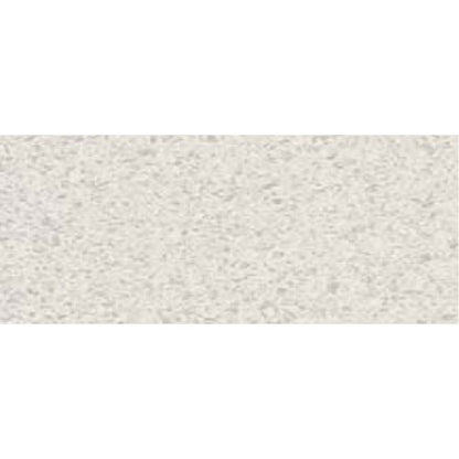 Gresie exterior / interior portelanata rectificata alba 60x120 cm, Marazzi Pinch White