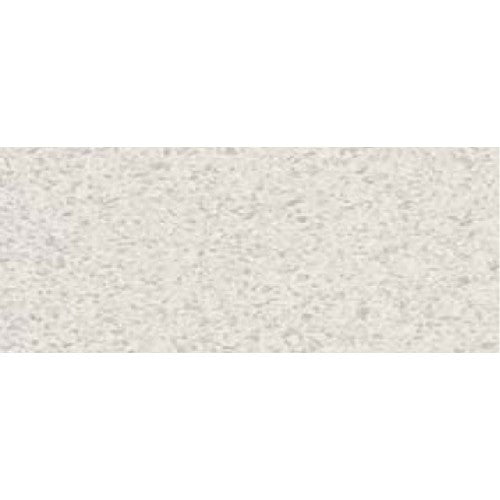 Gresie exterior / interior portelanata rectificata alba 60x120 cm, Marazzi Pinch White