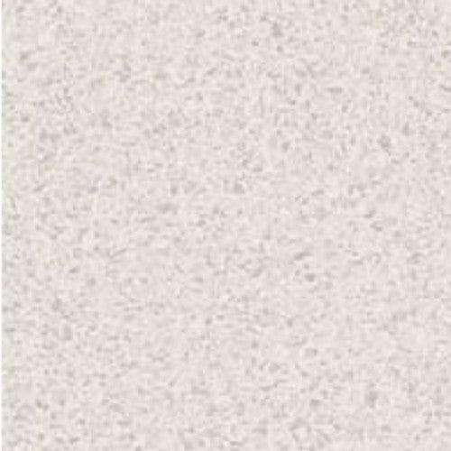 Gresie exterior / interior portelanata rectificata alba 120x120 cm, Marazzi Pinch White