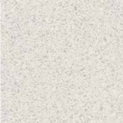 Gresie exterior / interior portelanata rectificata alba 120x120 cm, Marazzi Pinch White