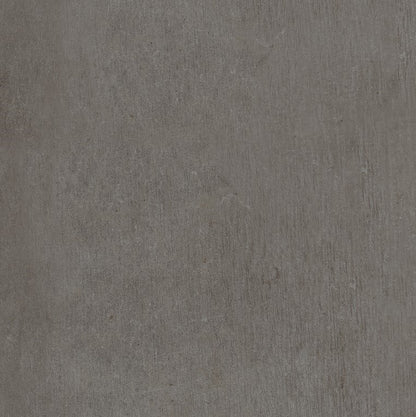 Gresie exterior portelanata rectificata antracit 60x60 cm, Marazzi Plaster20 Anthracite