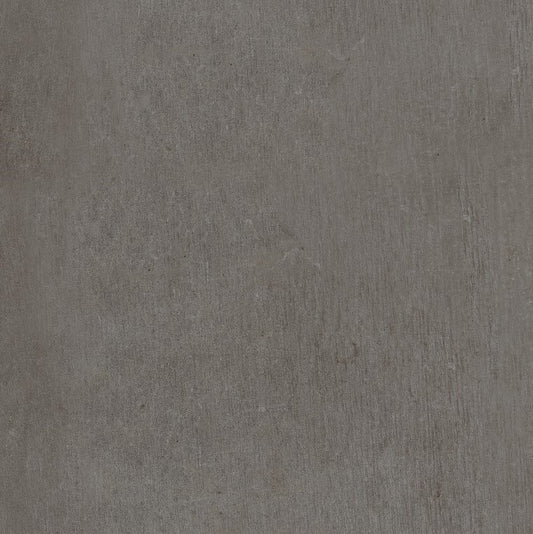 Gresie exterior portelanata rectificata antracit 60x60 cm, Marazzi Plaster20 Anthracite