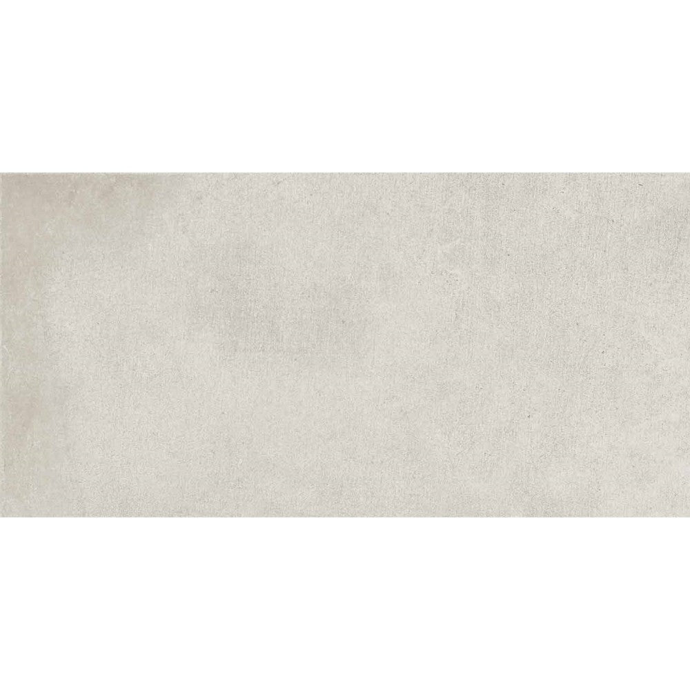 Gresie interior portelanata rectificata crem 30x60 cm, Marazzi Plaster Butter