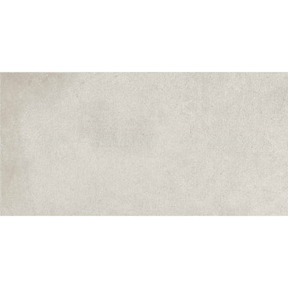 Gresie interior portelanata rectificata crem 30x60 cm, Marazzi Plaster Butter