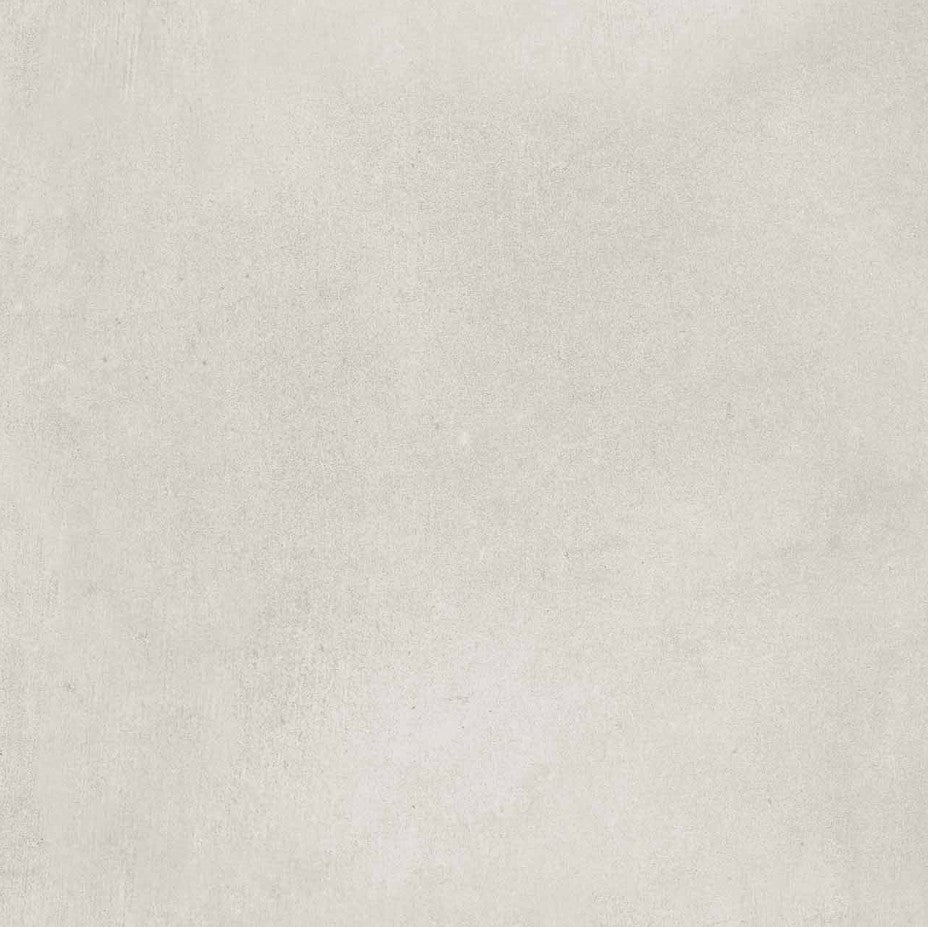 Gresie interior portelanata rectificata crem 60x60 cm, Marazzi Plaster Butter