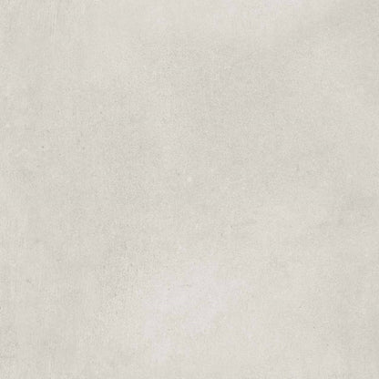 Gresie interior portelanata rectificata crem 60x60 cm, Marazzi Plaster Butter
