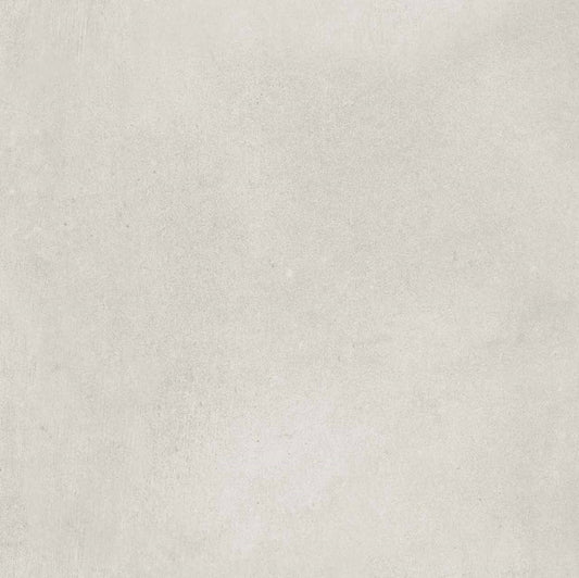 Gresie interior portelanata rectificata crem 60x60 cm, Marazzi Plaster Butter