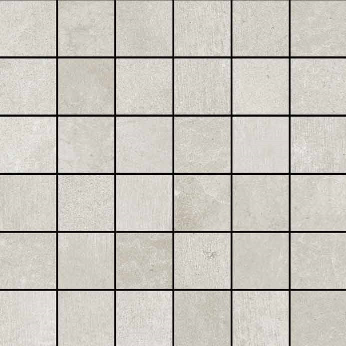 Mozaic 30x30 cm, Marazzi Plaster Butter