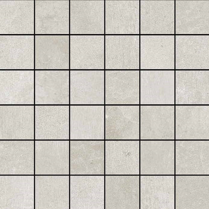 Mozaic 30x30 cm, Marazzi Plaster Butter