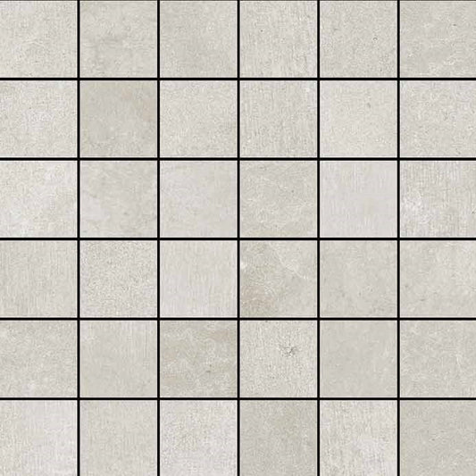 Mozaic 30x30 cm, Marazzi Plaster Butter