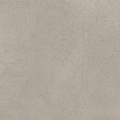 Gresie interior portelanata rectificata maro 60x60 cm, Marazzi Plaster Taupe
