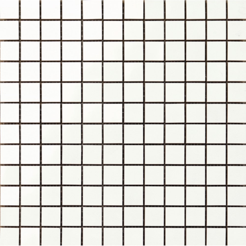 Mozaic 30x30 cm, Marazzi Pottery Light