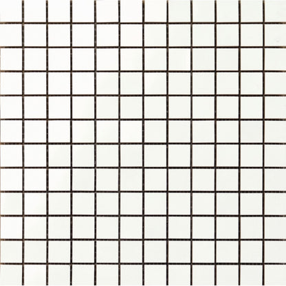 Mozaic 30x30 cm, Marazzi Pottery Light