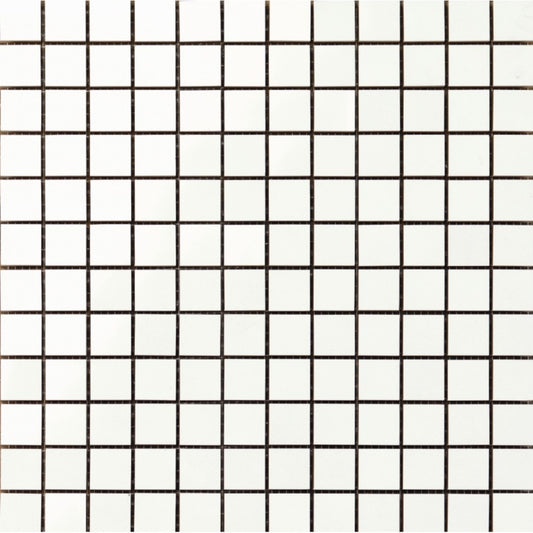 Mozaic 30x30 cm, Marazzi Pottery Light