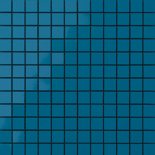 Mozaic 30x30 cm, Marazzi Pottery Ocean
