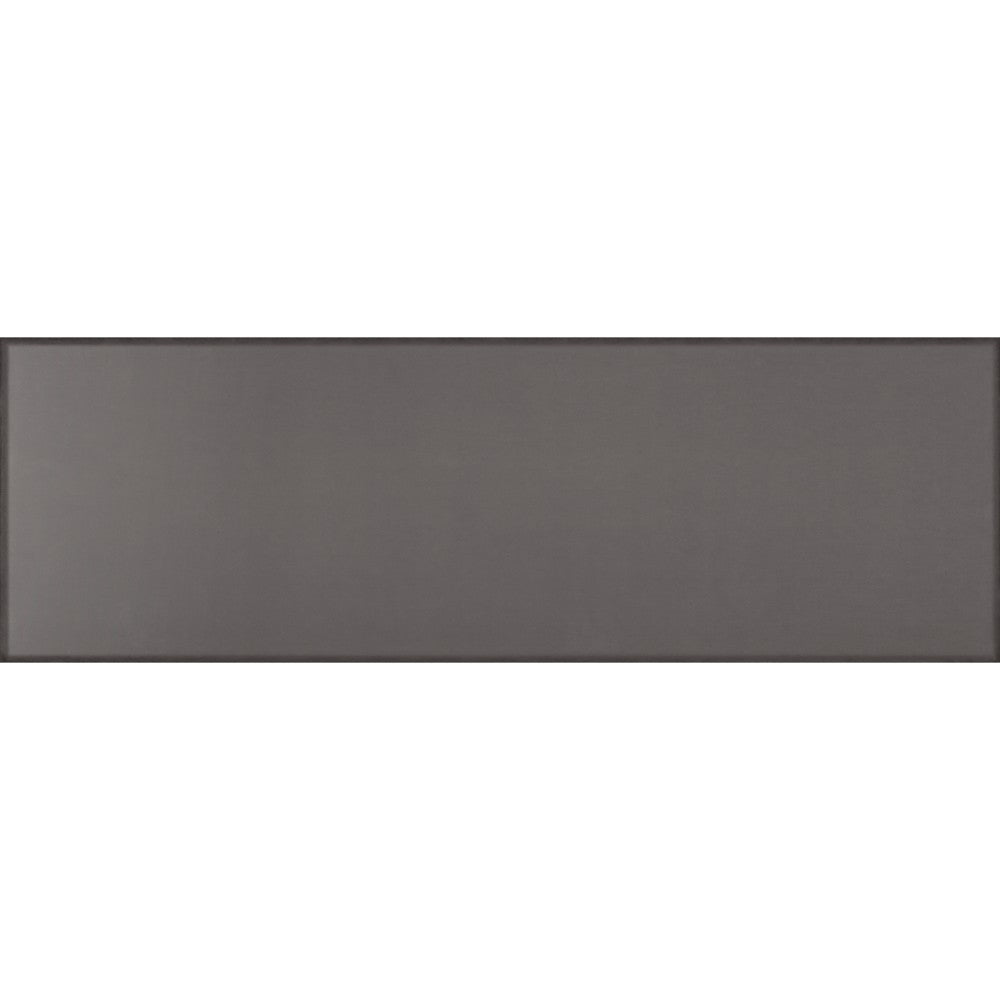 Faianta baie / bucatarie gri 25x76 cm, Marazzi Pottery Slate