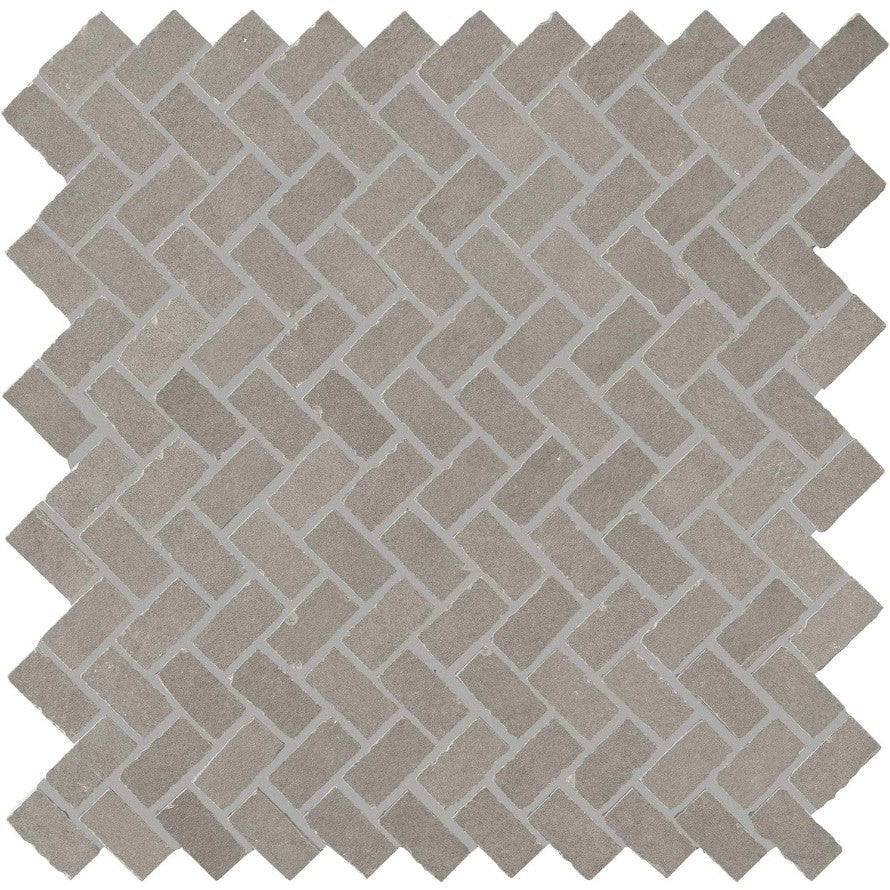 Mozaic 30x30 cm, Marazzi Powder Mud
