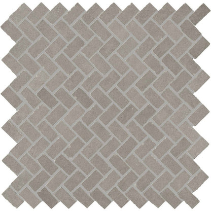 Mozaic 30x30 cm, Marazzi Powder Mud