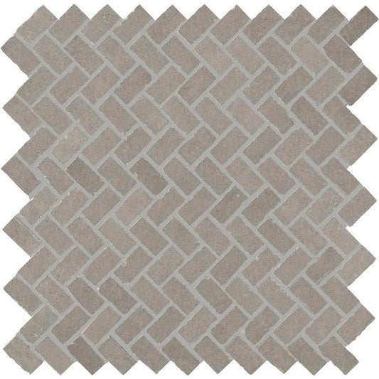 Mozaic 30x30 cm, Marazzi Powder Mud