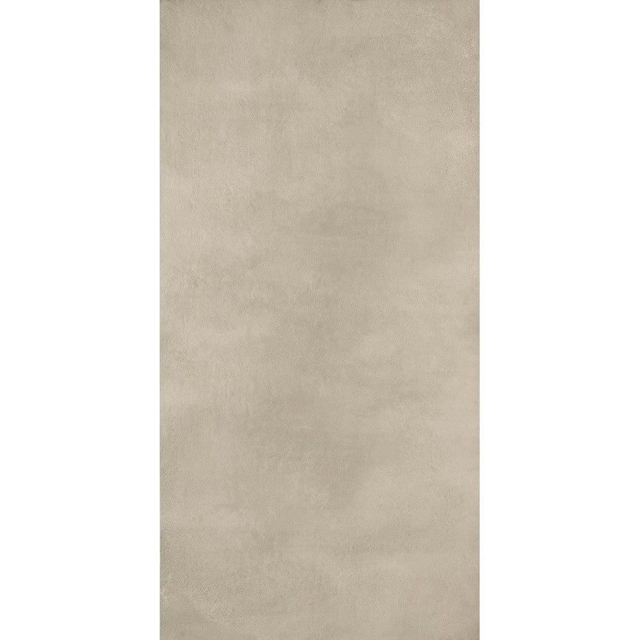 Gresie interior bej 75x150 cm, Marazzi Powder Sand