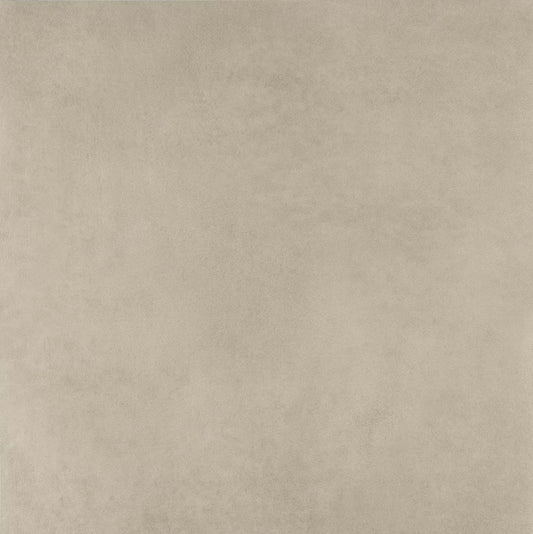 Gresie interior bej 75x75 cm, Marazzi Powder Sand