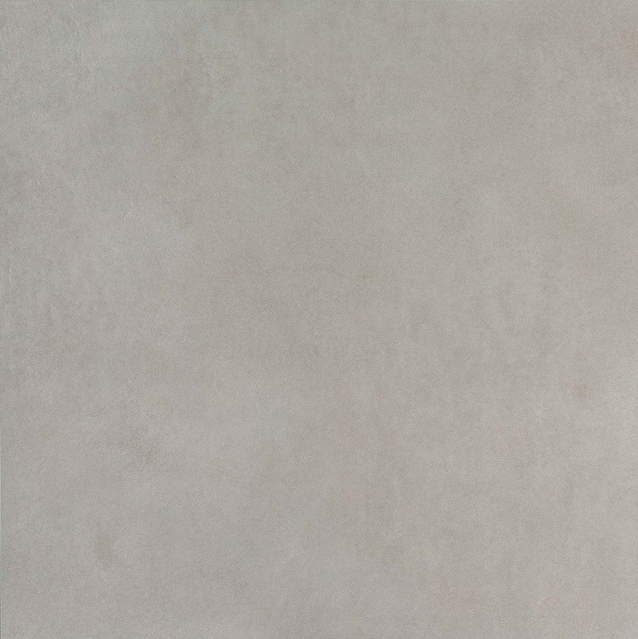 Gresie interior gri 75x75 cm, Marazzi Powder Smoke