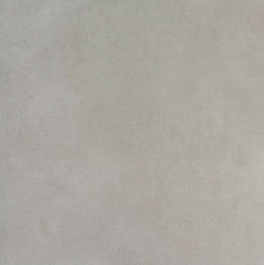 Gresie interior gri 75x75 cm, Marazzi Powder Smoke