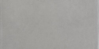Gresie exterior / interior portelanata rectificata antracit 30x60 cm, Marazzi Progress Anthracite