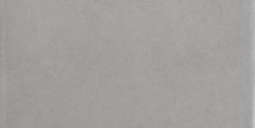 Gresie exterior / interior portelanata rectificata antracit 30x60 cm, Marazzi Progress Anthracite