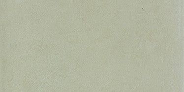 Gresie exterior / interior portelanata rectificata bej 30x60 cm, Marazzi Progress Beige
